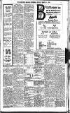 Shepton Mallet Journal Friday 13 March 1914 Page 3
