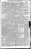 Shepton Mallet Journal Friday 13 March 1914 Page 5