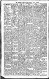 Shepton Mallet Journal Friday 13 March 1914 Page 8