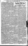 Shepton Mallet Journal Friday 20 March 1914 Page 3