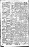 Shepton Mallet Journal Friday 20 March 1914 Page 4