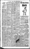 Shepton Mallet Journal Friday 20 March 1914 Page 6