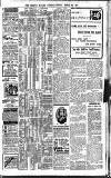 Shepton Mallet Journal Friday 20 March 1914 Page 7