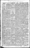 Shepton Mallet Journal Friday 20 March 1914 Page 8