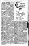 Shepton Mallet Journal Friday 27 March 1914 Page 3