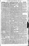Shepton Mallet Journal Friday 27 March 1914 Page 5