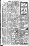 Shepton Mallet Journal Friday 27 March 1914 Page 6