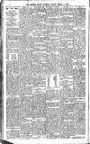 Shepton Mallet Journal Friday 27 March 1914 Page 8