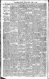 Shepton Mallet Journal Friday 10 April 1914 Page 8