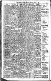 Shepton Mallet Journal Friday 17 April 1914 Page 2