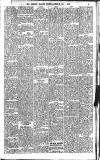 Shepton Mallet Journal Friday 01 May 1914 Page 3