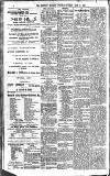 Shepton Mallet Journal Friday 01 May 1914 Page 4