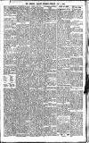 Shepton Mallet Journal Friday 01 May 1914 Page 5
