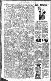Shepton Mallet Journal Friday 01 May 1914 Page 6