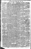 Shepton Mallet Journal Friday 01 May 1914 Page 8