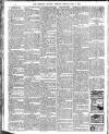 Shepton Mallet Journal Friday 08 May 1914 Page 2