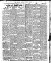 Shepton Mallet Journal Friday 08 May 1914 Page 3