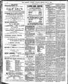 Shepton Mallet Journal Friday 08 May 1914 Page 4