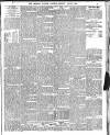 Shepton Mallet Journal Friday 08 May 1914 Page 5