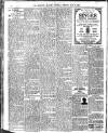 Shepton Mallet Journal Friday 08 May 1914 Page 6