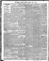 Shepton Mallet Journal Friday 08 May 1914 Page 8