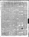 Shepton Mallet Journal Friday 15 May 1914 Page 3