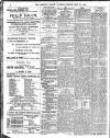 Shepton Mallet Journal Friday 15 May 1914 Page 4