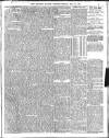 Shepton Mallet Journal Friday 15 May 1914 Page 5