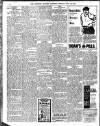 Shepton Mallet Journal Friday 15 May 1914 Page 6