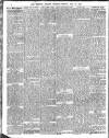 Shepton Mallet Journal Friday 15 May 1914 Page 8