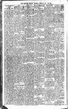Shepton Mallet Journal Friday 29 May 1914 Page 2