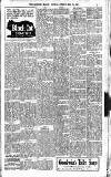 Shepton Mallet Journal Friday 29 May 1914 Page 3