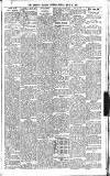 Shepton Mallet Journal Friday 29 May 1914 Page 5