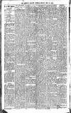 Shepton Mallet Journal Friday 29 May 1914 Page 8