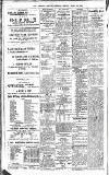 Shepton Mallet Journal Friday 12 June 1914 Page 4