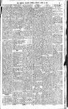 Shepton Mallet Journal Friday 12 June 1914 Page 5