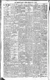 Shepton Mallet Journal Friday 12 June 1914 Page 8