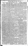 Shepton Mallet Journal Friday 19 June 1914 Page 2