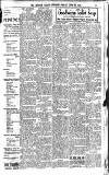 Shepton Mallet Journal Friday 19 June 1914 Page 3