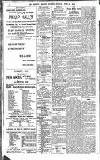 Shepton Mallet Journal Friday 19 June 1914 Page 4