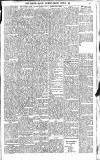 Shepton Mallet Journal Friday 19 June 1914 Page 5