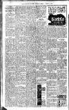 Shepton Mallet Journal Friday 19 June 1914 Page 6