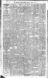 Shepton Mallet Journal Friday 19 June 1914 Page 8