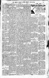 Shepton Mallet Journal Friday 26 June 1914 Page 3