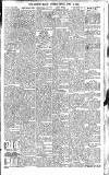 Shepton Mallet Journal Friday 26 June 1914 Page 5