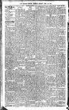 Shepton Mallet Journal Friday 26 June 1914 Page 8