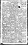 Shepton Mallet Journal Friday 03 July 1914 Page 2