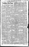 Shepton Mallet Journal Friday 03 July 1914 Page 3