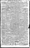 Shepton Mallet Journal Friday 03 July 1914 Page 5