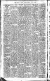 Shepton Mallet Journal Friday 03 July 1914 Page 8
